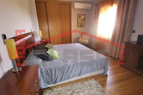 Villa i Mirandela, Braganca, Mirandela - € 599.000 | Ref: 0942 - foto 21