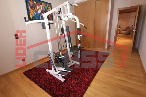 Villa i Mirandela, Braganca, Mirandela - € 599.000 | Ref: 0942 - foto 22