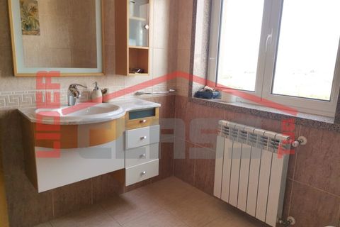 Villa i Mirandela, Braganca, Mirandela - € 599.000 | Ref: 0942 - foto 23