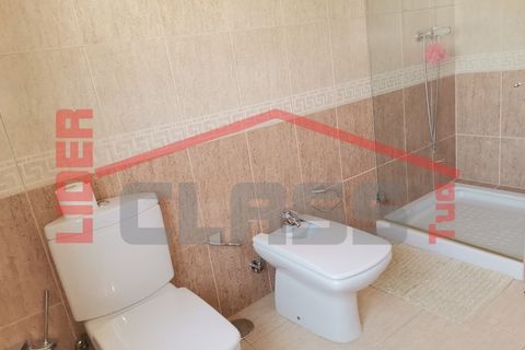 Villa i Mirandela, Braganca, Mirandela - € 599.000 | Ref: 0942 - foto 24