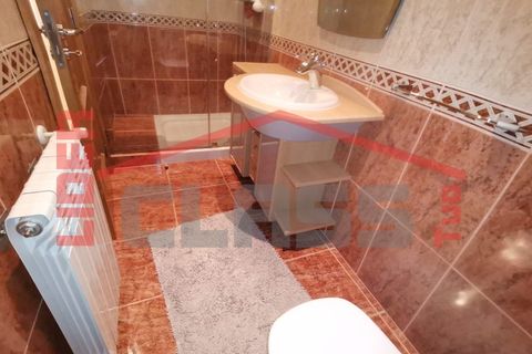 Villa i Mirandela, Braganca, Mirandela - € 599.000 | Ref: 0942 - foto 25