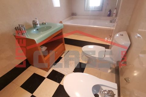 Villa i Mirandela, Braganca, Mirandela - € 599.000 | Ref: 0942 - foto 26