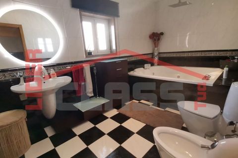 Villa i Mirandela, Braganca, Mirandela - € 599.000 | Ref: 0942 - foto 27