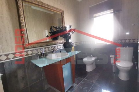 Villa i Mirandela, Braganca, Mirandela - € 599.000 | Ref: 0942 - foto 28