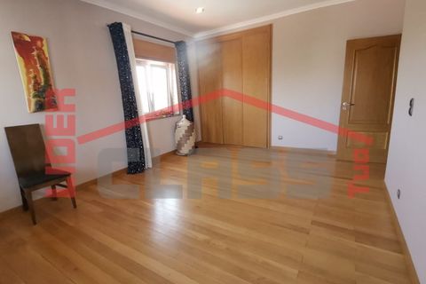 Villa i Mirandela, Braganca, Mirandela - € 599.000 | Ref: 0942 - foto 29