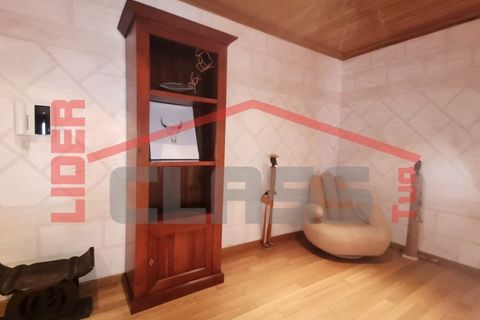 Villa i Mirandela, Braganca, Mirandela - € 599.000 | Ref: 0942 - foto 30