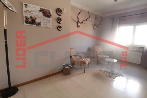 Villa i Mirandela, Braganca, Mirandela - € 599.000 | Ref: 0942 - foto 31