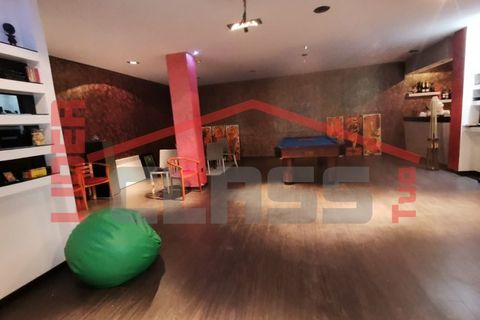 Villa i Mirandela, Braganca, Mirandela - € 599.000 | Ref: 0942 - foto 32