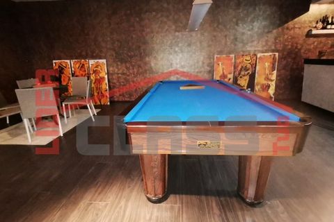 Villa i Mirandela, Braganca, Mirandela - € 599.000 | Ref: 0942 - foto 33