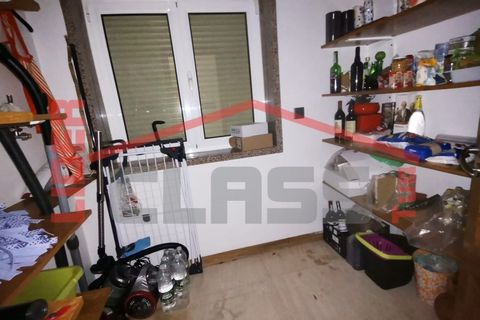Villa i Mirandela, Braganca, Mirandela - € 599.000 | Ref: 0942 - foto 37