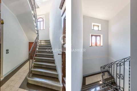 Lejlighed i Perugia, Perugia, Perugia - € 550.000 | Ref: CBI134-1917-208 - foto 4