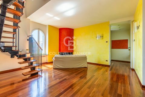 Lejlighed i Perugia, Perugia, Perugia - € 550.000 | Ref: CBI134-1917-208 - foto 6