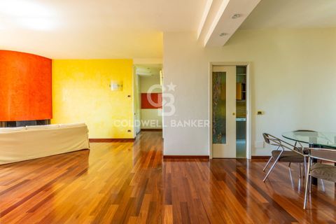 Lejlighed i Perugia, Perugia, Perugia - € 550.000 | Ref: CBI134-1917-208 - foto 7