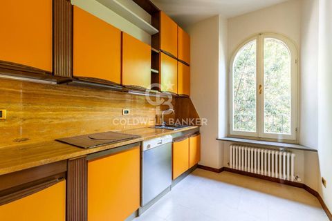 Lejlighed i Perugia, Perugia, Perugia - € 550.000 | Ref: CBI134-1917-208 - foto 14