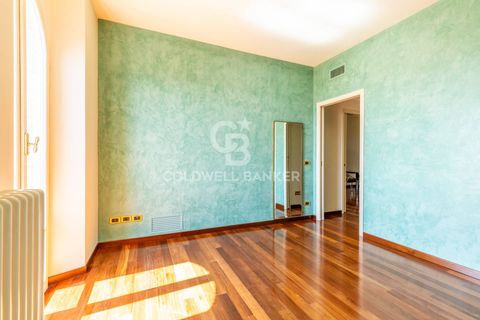 Lejlighed i Perugia, Perugia, Perugia - € 550.000 | Ref: CBI134-1917-208 - foto 19
