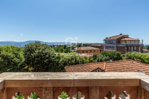 Lejlighed i Perugia, Perugia, Perugia - € 550.000 | Ref: CBI134-1917-208 - foto 22