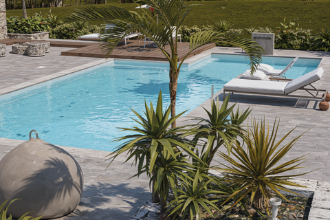 Villa i Pachino, Siracusa, Pachino - € 350.000 | Ref: QBV-1660 - foto 5