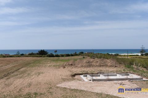 Villa i Pachino, Siracusa, Pachino - € 350.000 | Ref: QBV-1660 - foto 6