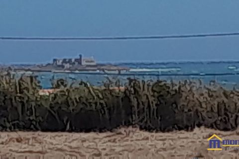 Villa i Pachino, Siracusa, Pachino - € 350.000 | Ref: QBV-1660 - foto 8