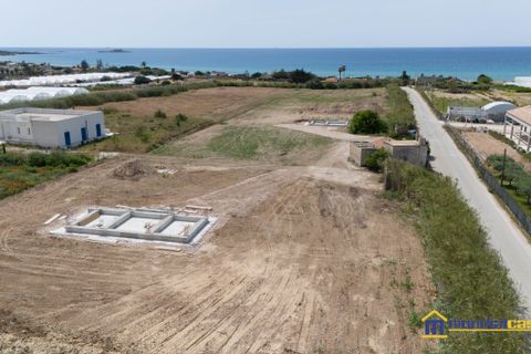Villa i Pachino, Siracusa, Pachino - € 350.000 | Ref: QBV-1660 - foto 9