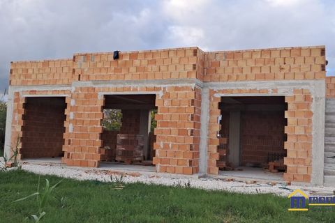 Villa i Pachino, Siracusa, Pachino - € 350.000 | Ref: QBV-1660 - foto 11