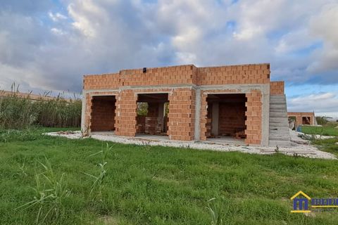 Villa i Pachino, Siracusa, Pachino - € 350.000 | Ref: QBV-1660 - foto 12