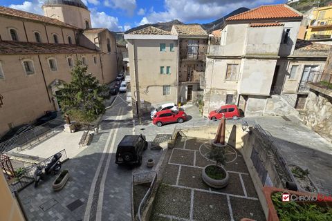 Leilighet i Messina, Messina, Messina - € 70 000 | Ref: 2VS019 - foto 2