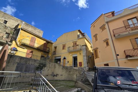 Leilighet i Messina, Messina, Messina - € 70 000 | Ref: 2VS019 - foto 3