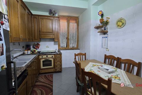 Leilighet i Messina, Messina, Messina - € 70 000 | Ref: 2VS019 - foto 6