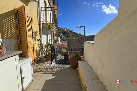 Leilighet i Messina, Messina, Messina - € 70 000 | Ref: 2VS019 - foto 7