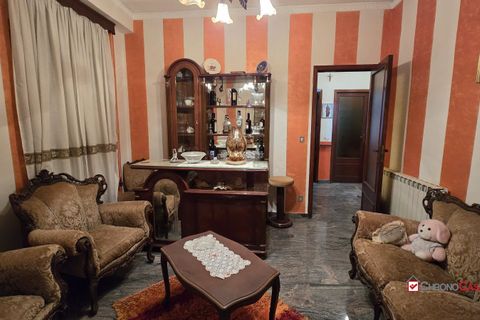 Leilighet i Messina, Messina, Messina - € 70 000 | Ref: 2VS019 - foto 8