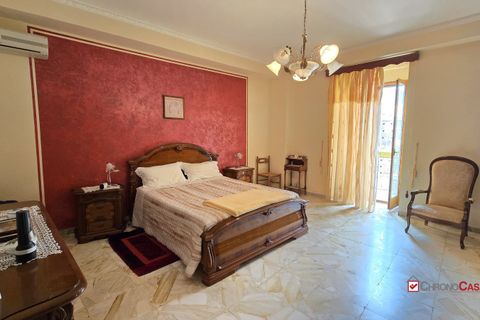 Leilighet i Messina, Messina, Messina - € 70 000 | Ref: 2VS019 - foto 9