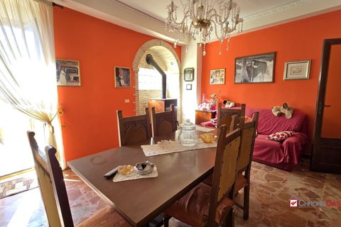 Leilighet i Messina, Messina, Messina - € 70 000 | Ref: 2VS019 - foto 10