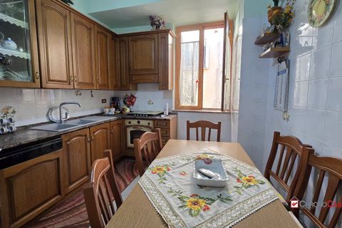 Leilighet i Messina, Messina, Messina - € 70 000 | Ref: 2VS019 - foto 11