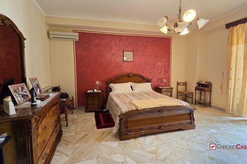 Leilighet i Messina, Messina, Messina - € 70 000 | Ref: 2VS019 - foto 13
