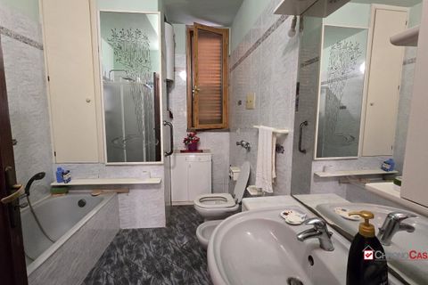 Leilighet i Messina, Messina, Messina - € 70 000 | Ref: 2VS019 - foto 14