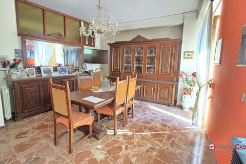 Leilighet i Messina, Messina, Messina - € 70 000 | Ref: 2VS019 - foto 15