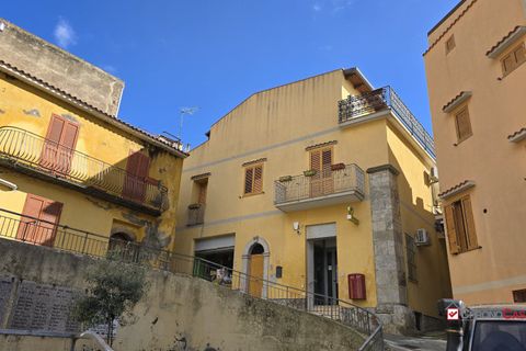 Leilighet i Messina, Messina, Messina - € 70 000 | Ref: 2VS019 - foto 16