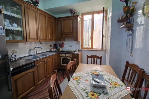 Leilighet i Messina, Messina, Messina - € 70 000 | Ref: 2VS019 - foto 17