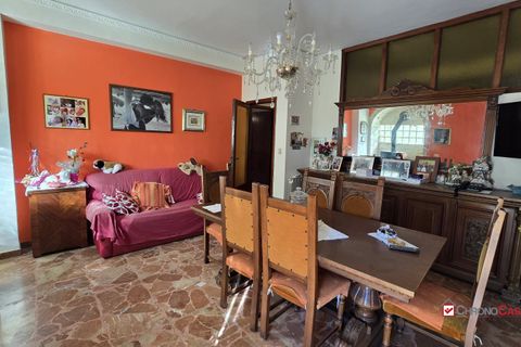 Leilighet i Messina, Messina, Messina - € 70 000 | Ref: 2VS019 - foto 18
