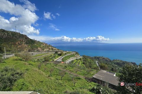 Leilighet i Messina, Messina, Messina - € 70 000 | Ref: 2VS019 - foto 19