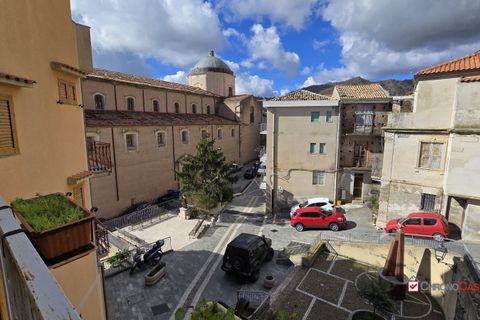 Leilighet i Messina, Messina, Messina - € 70 000 | Ref: 2VS019 - foto 20