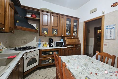 Lejlighed i Messina, Messina, Messina - € 142.000 | Ref: UTO-8253 - foto 2