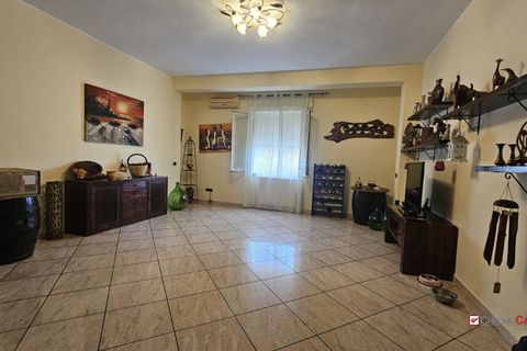 Lejlighed i Messina, Messina, Messina - € 142.000 | Ref: UTO-8253 - foto 3