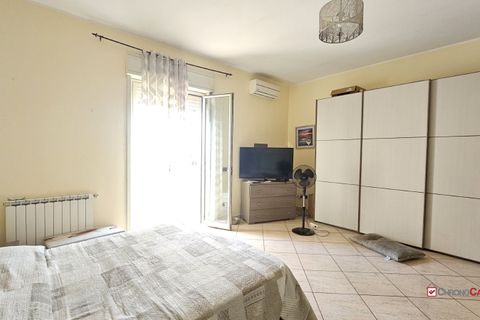 Lejlighed i Messina, Messina, Messina - € 142.000 | Ref: UTO-8253 - foto 6
