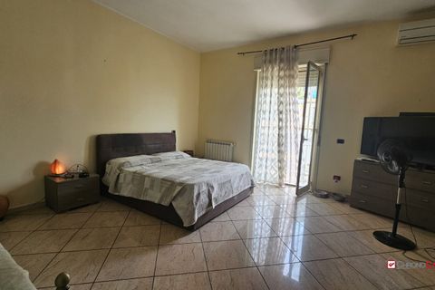 Lejlighed i Messina, Messina, Messina - € 142.000 | Ref: UTO-8253 - foto 7