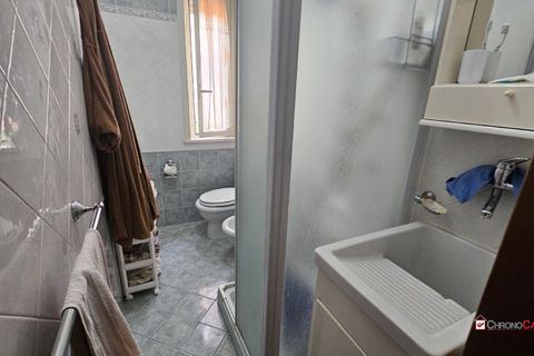 Lejlighed i Messina, Messina, Messina - € 142.000 | Ref: UTO-8253 - foto 8