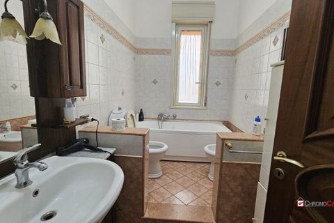 Lejlighed i Messina, Messina, Messina - € 142.000 | Ref: UTO-8253 - foto 9