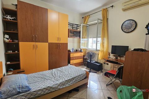 Lejlighed i Messina, Messina, Messina - € 142.000 | Ref: UTO-8253 - foto 10