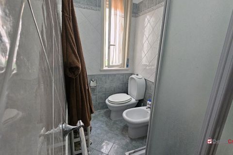 Lejlighed i Messina, Messina, Messina - € 142.000 | Ref: UTO-8253 - foto 11